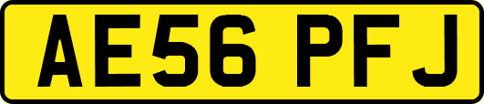 AE56PFJ