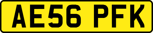 AE56PFK