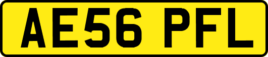 AE56PFL