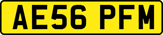 AE56PFM