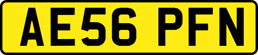 AE56PFN