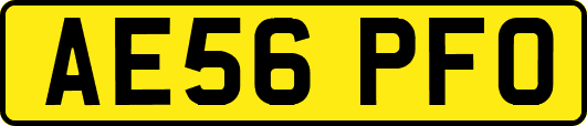 AE56PFO