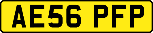 AE56PFP