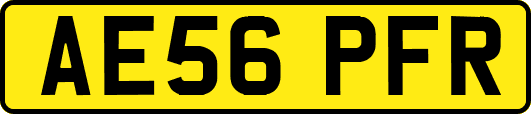 AE56PFR