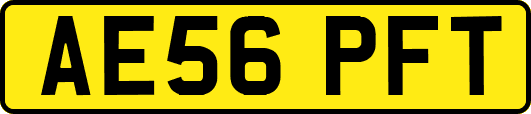AE56PFT