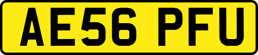 AE56PFU