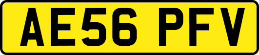 AE56PFV