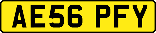 AE56PFY