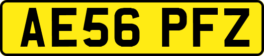 AE56PFZ