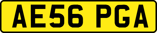 AE56PGA