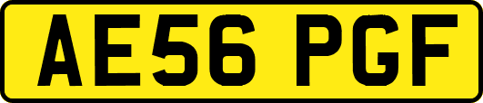AE56PGF