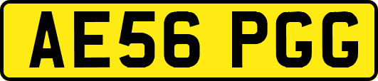 AE56PGG