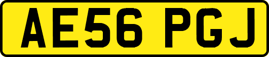 AE56PGJ
