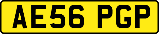 AE56PGP