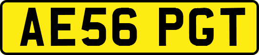 AE56PGT