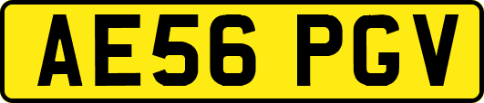 AE56PGV