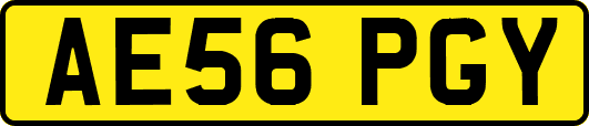 AE56PGY