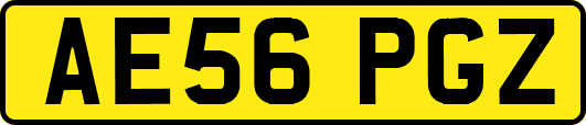 AE56PGZ
