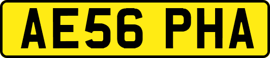 AE56PHA