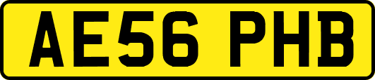 AE56PHB