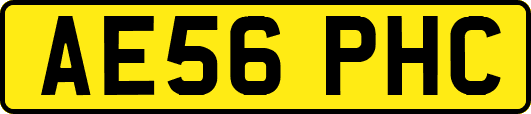 AE56PHC