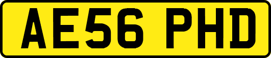 AE56PHD