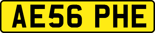AE56PHE