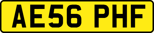 AE56PHF