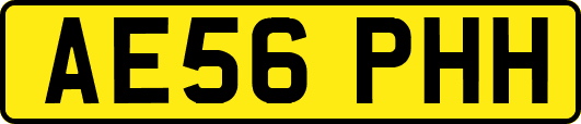 AE56PHH