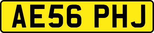 AE56PHJ