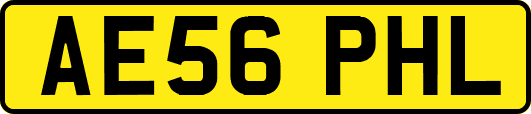 AE56PHL
