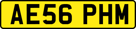 AE56PHM