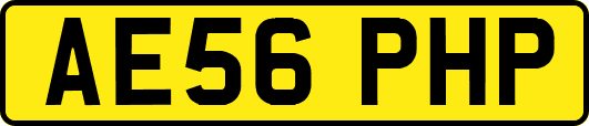AE56PHP