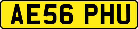 AE56PHU