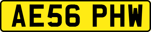 AE56PHW