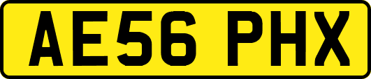 AE56PHX