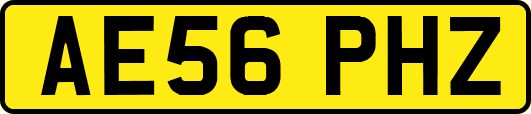 AE56PHZ