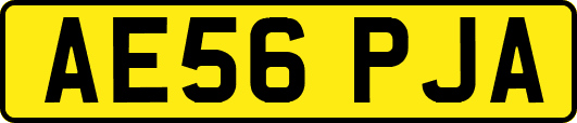 AE56PJA