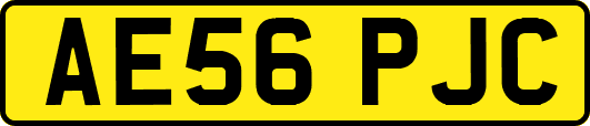 AE56PJC