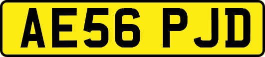 AE56PJD