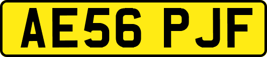 AE56PJF