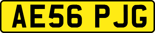 AE56PJG