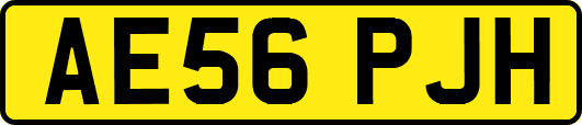 AE56PJH