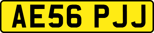 AE56PJJ