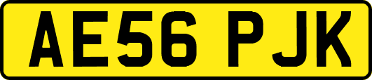 AE56PJK