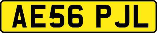 AE56PJL