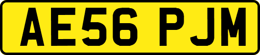AE56PJM