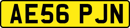 AE56PJN