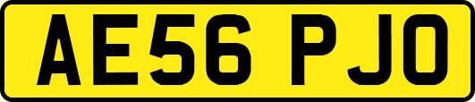 AE56PJO