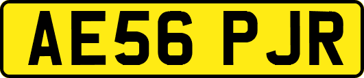 AE56PJR